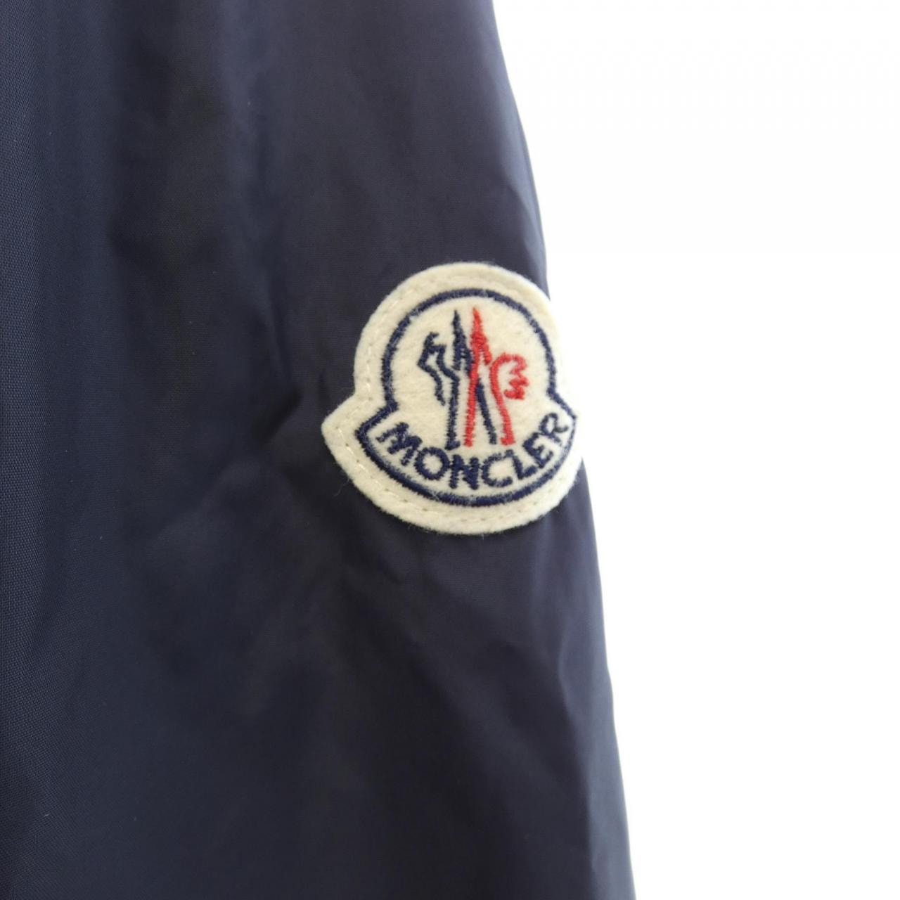 モンクレール MONCLER ATTOUB ダウンジャケット