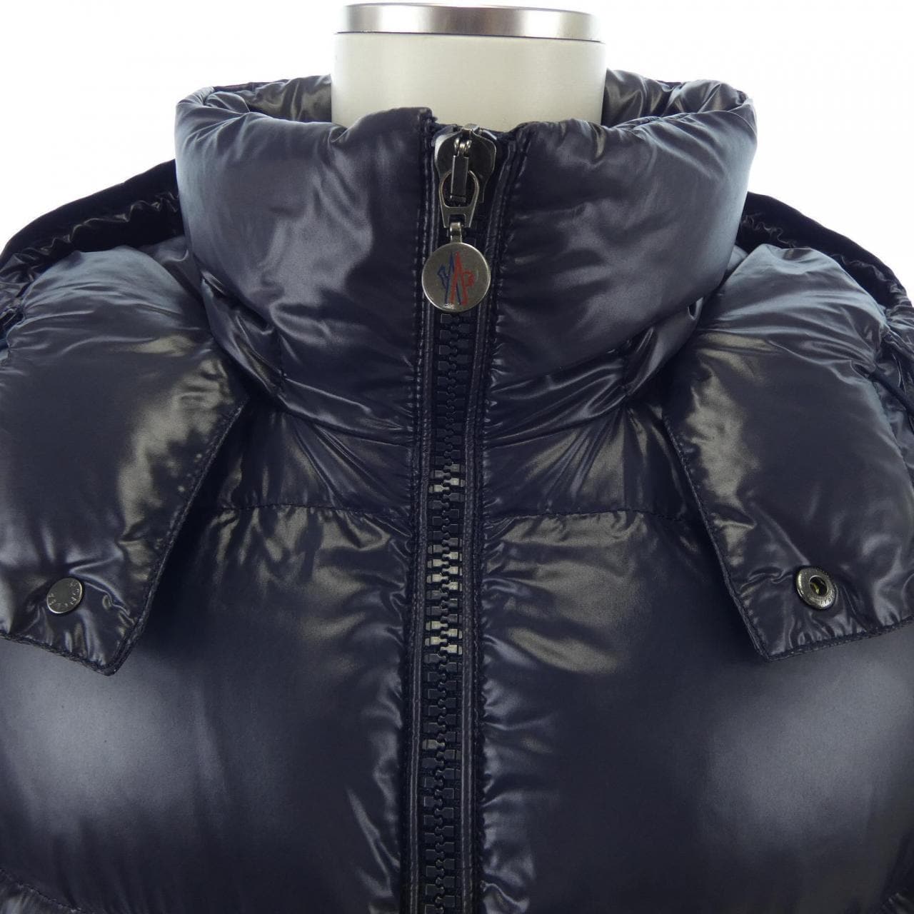 モンクレール MONCLER MAYA ダウンジャケット