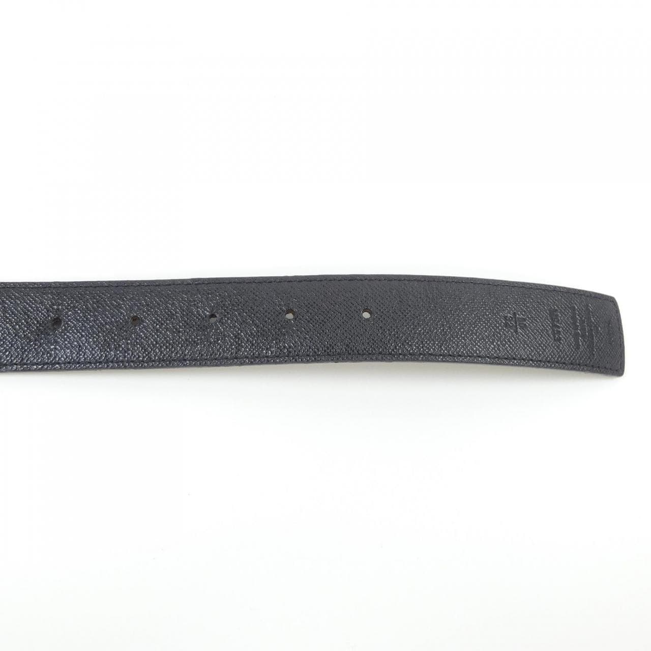 ルイヴィトン LOUIS VUITTON M9453 BELT