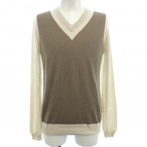 マーロ MALO ニット