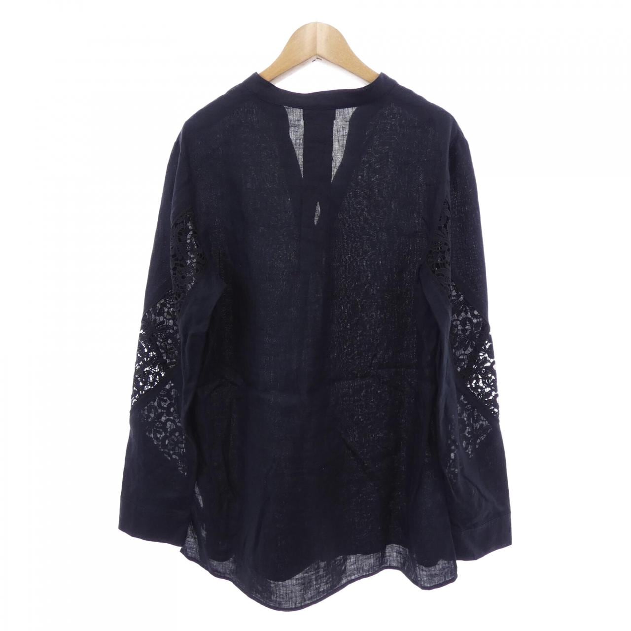 エスカーダスポート ESCADA SPORT シャツ