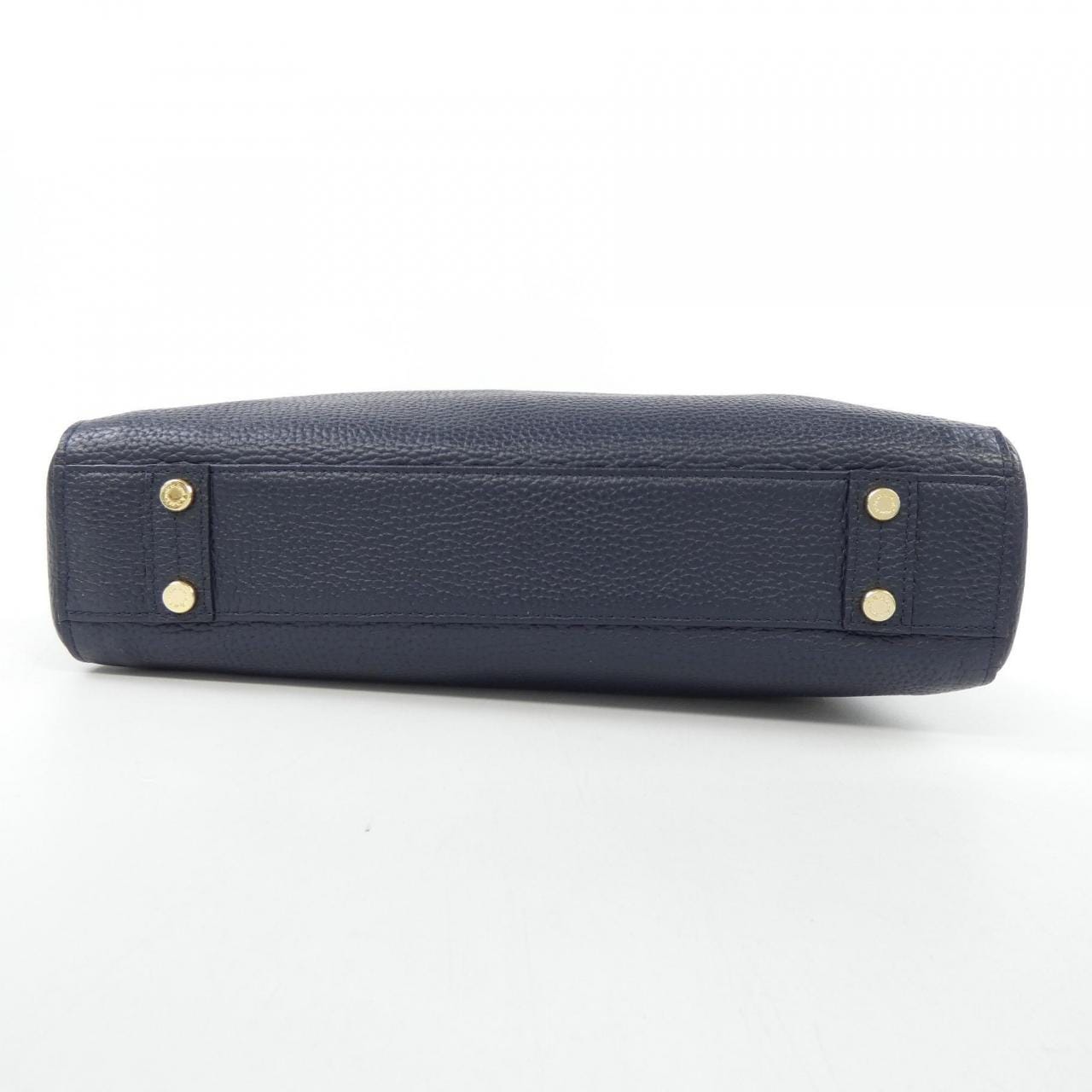 エイディエムジェイ ADMJ BAG