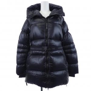 カナダグース CANADA GOOSE 2239LB CYPRESS サイプレス ダウンコート