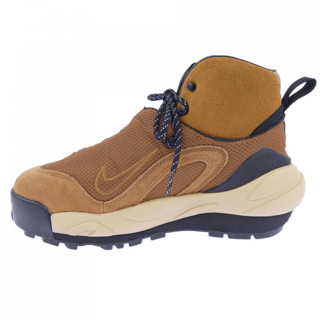 ナイキサカイ NIKE×SACAI FN0563-200 スニーカー