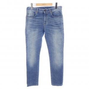 サンローラン SAINT LAURENT 504706Y964Q ジーンズ