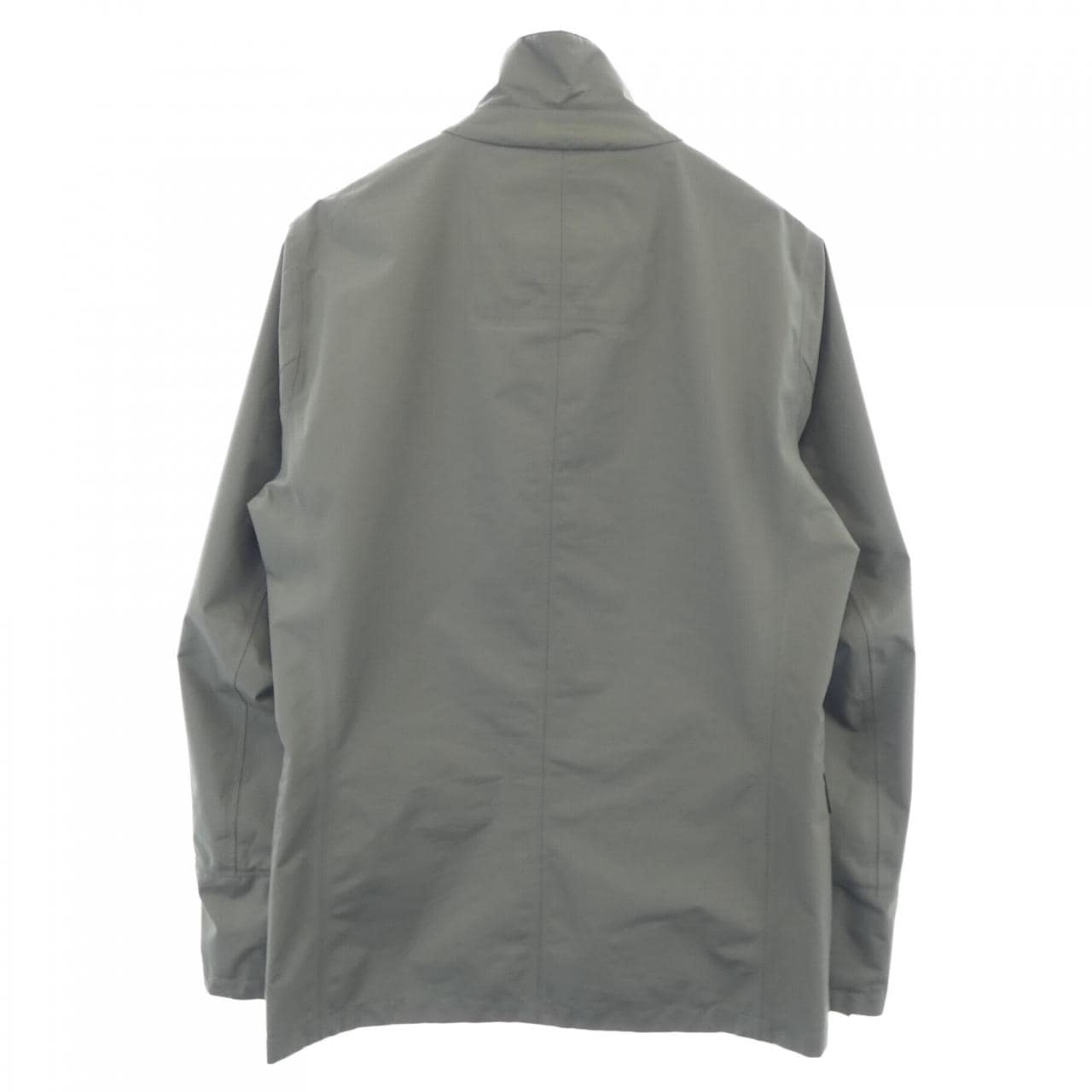 ヘルノ Herno GA017UL-11101-9400 ジャケット