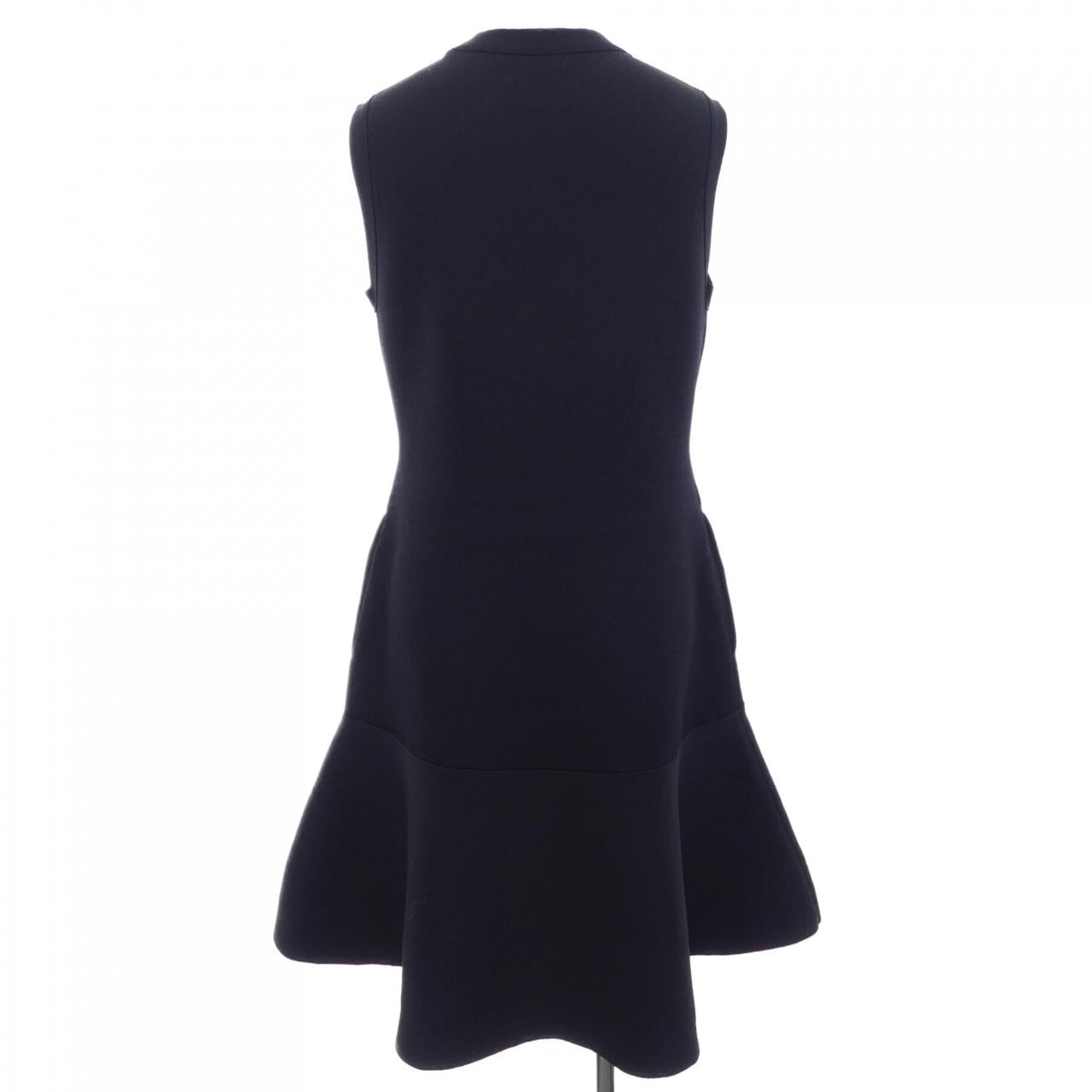 フォクシーニューヨーク FOXEY NEW YORK VALENTINE 40601 ワンピース