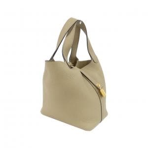 【未使用品】エルメス ピコタン ロック PM 056289CC バッグ