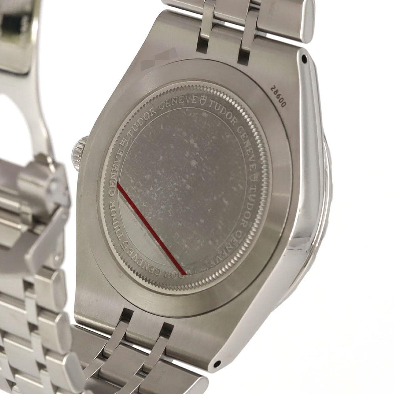 チューダー/チュードル チューダーロイヤル M28600-0005 SS 自動巻