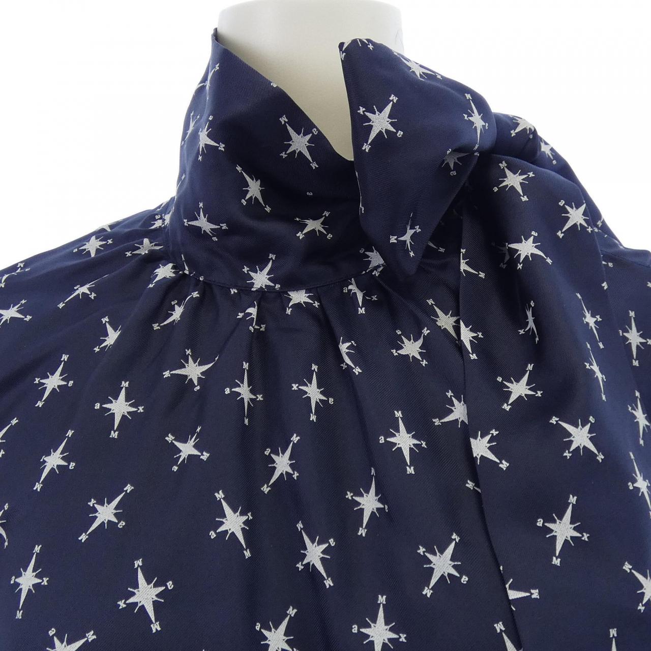 Max Mara 1614036 Tops