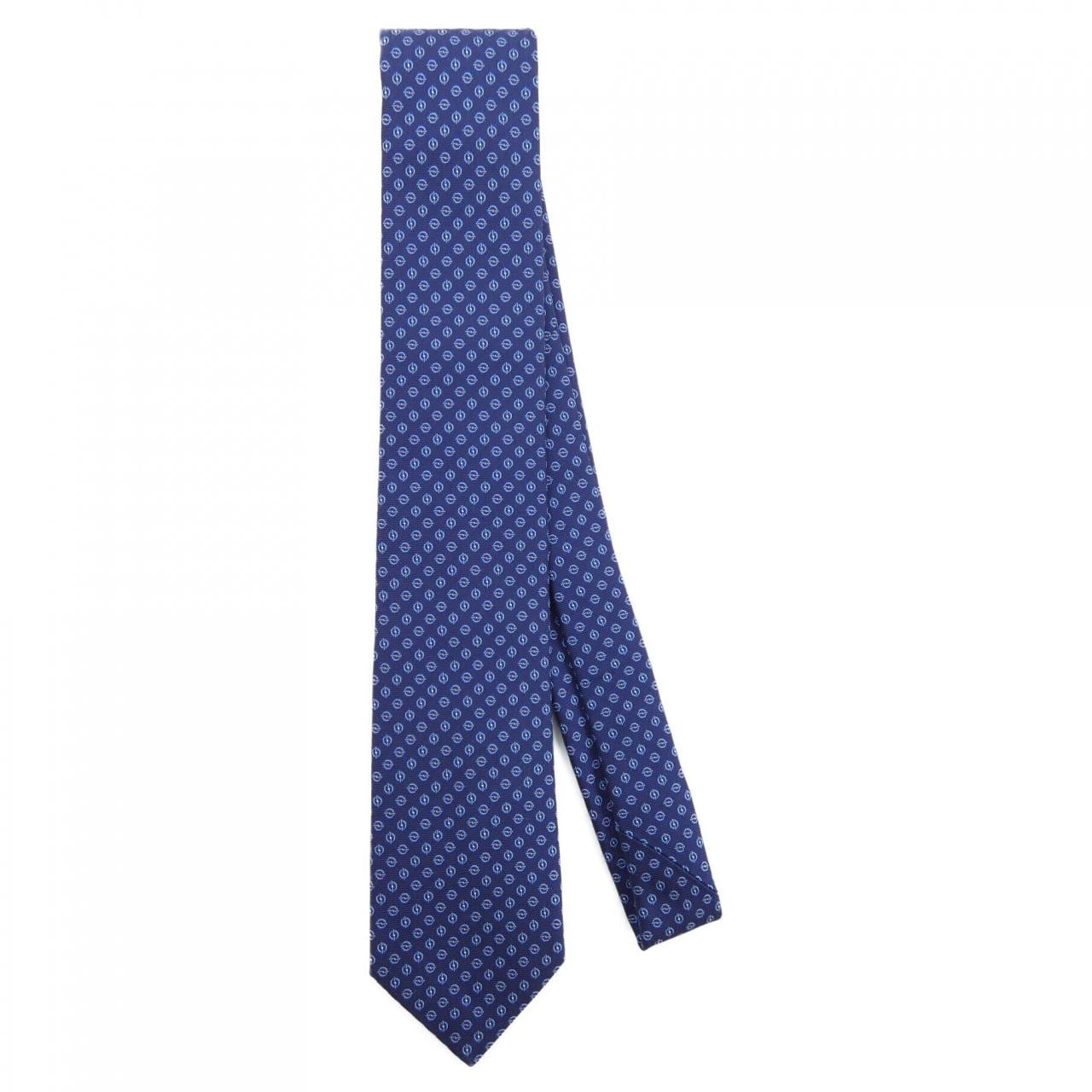 エルメス HERMES 339397T NECKTIE