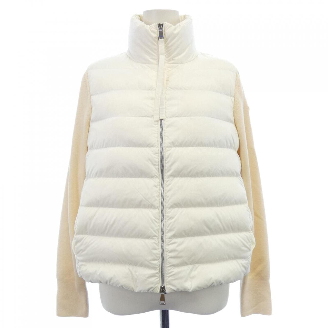 モンクレール MONCLER 20939B00030 ダウンジャケット