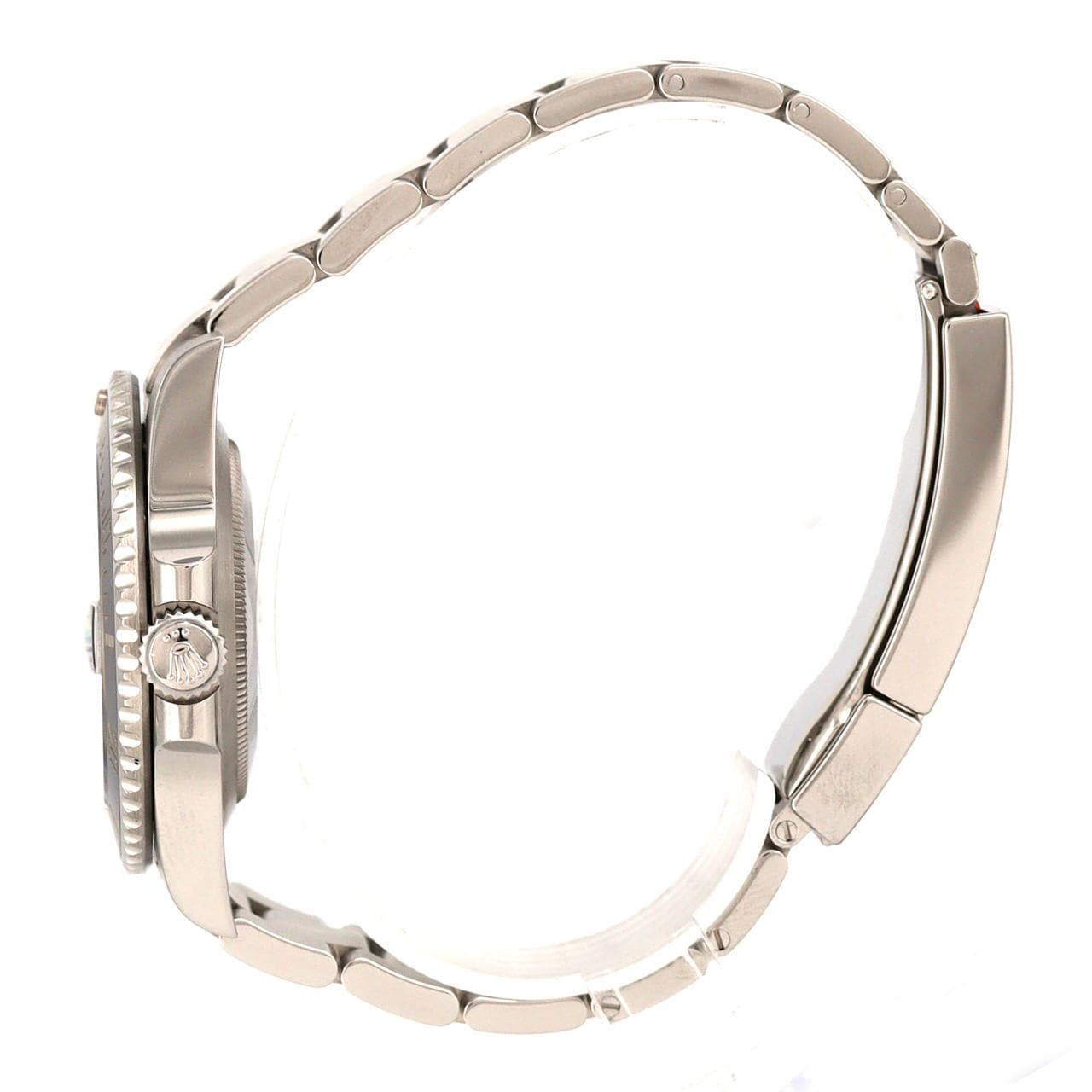 ロレックス サブマリーナーデイト 126610LN SS 自動巻 ランダム番