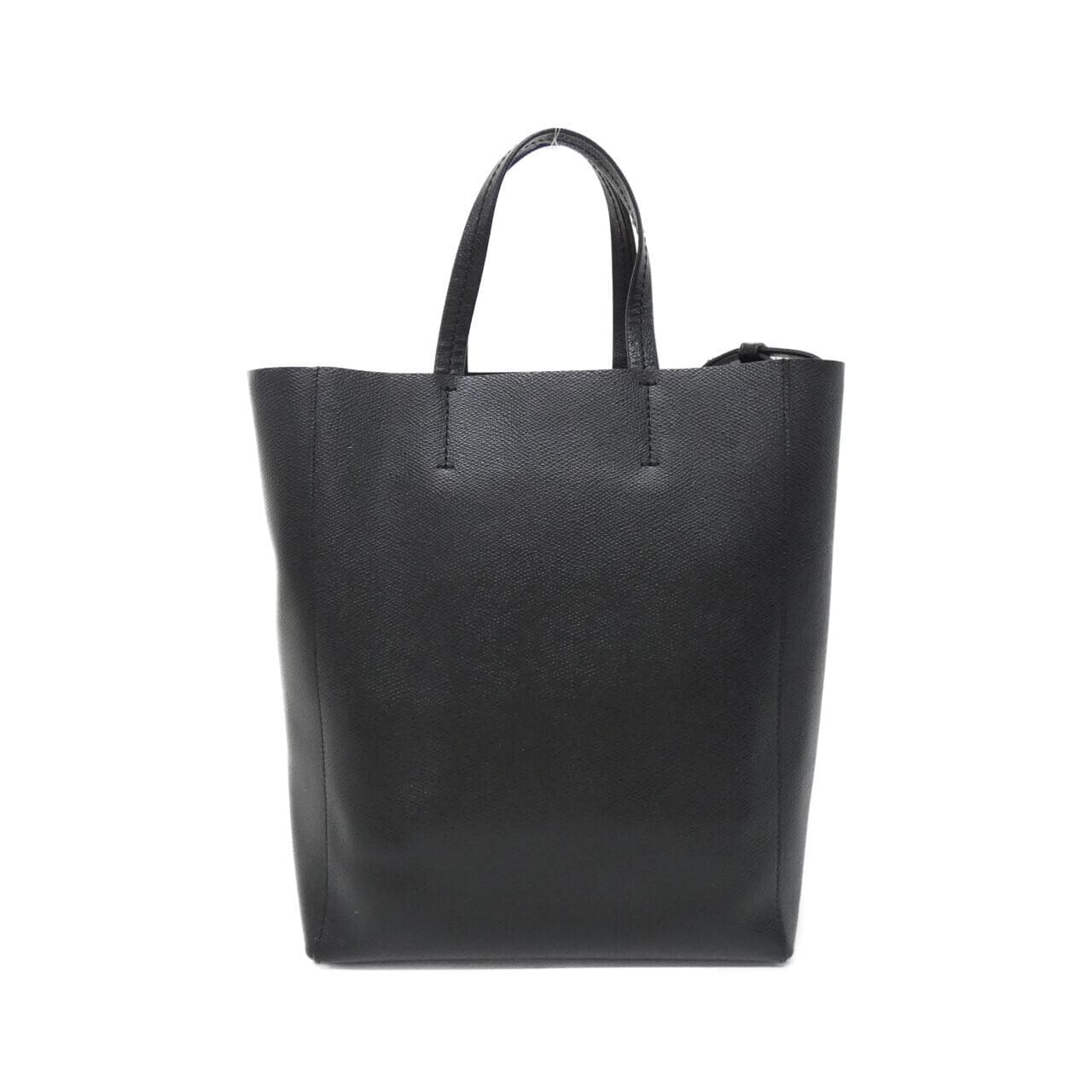 セリーヌ バーティカル カバ スモール 189813XBA バッグ