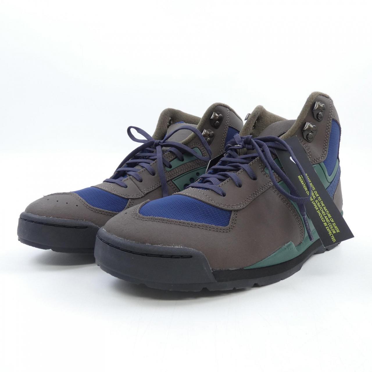 ナイキ NIKE IH4450-200 スニーカー