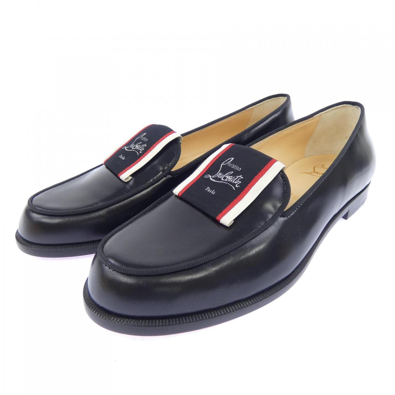 クリスチャンルブタン CHRISTIAN LOUBOUTIN シューズ