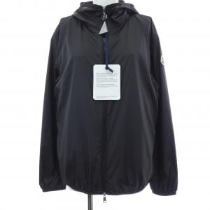 モンクレール MONCLER FEGEO ブルゾン