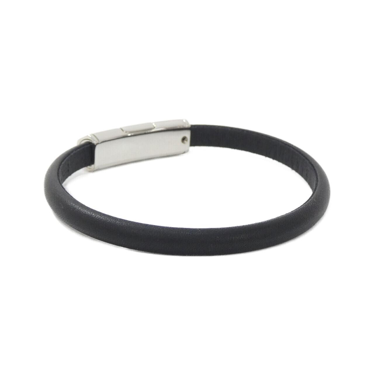 ルイヴィトン ブレスレット クリップ イット 21cm M8119D ブレスレット