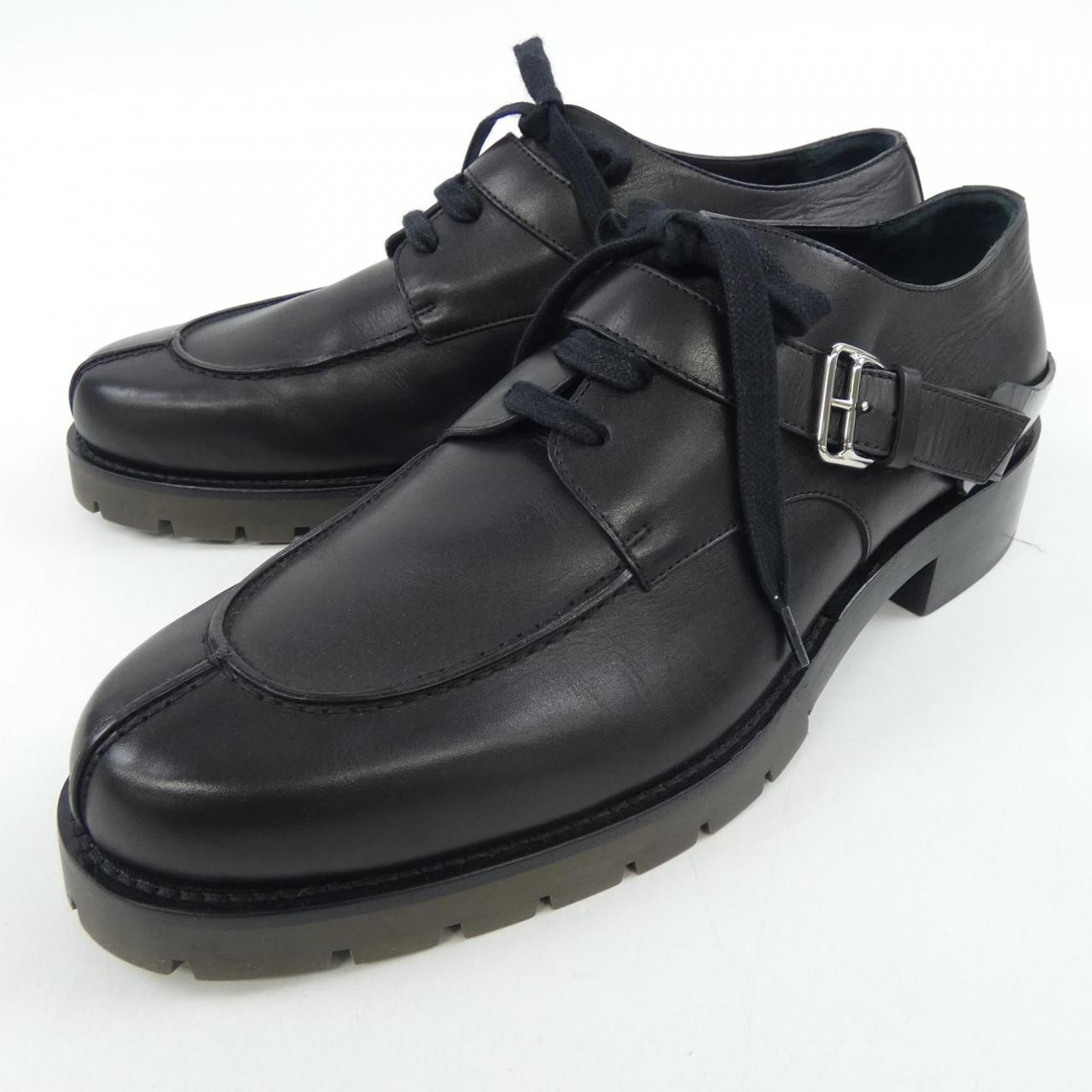 エルメス HERMES 222998Z シューズ