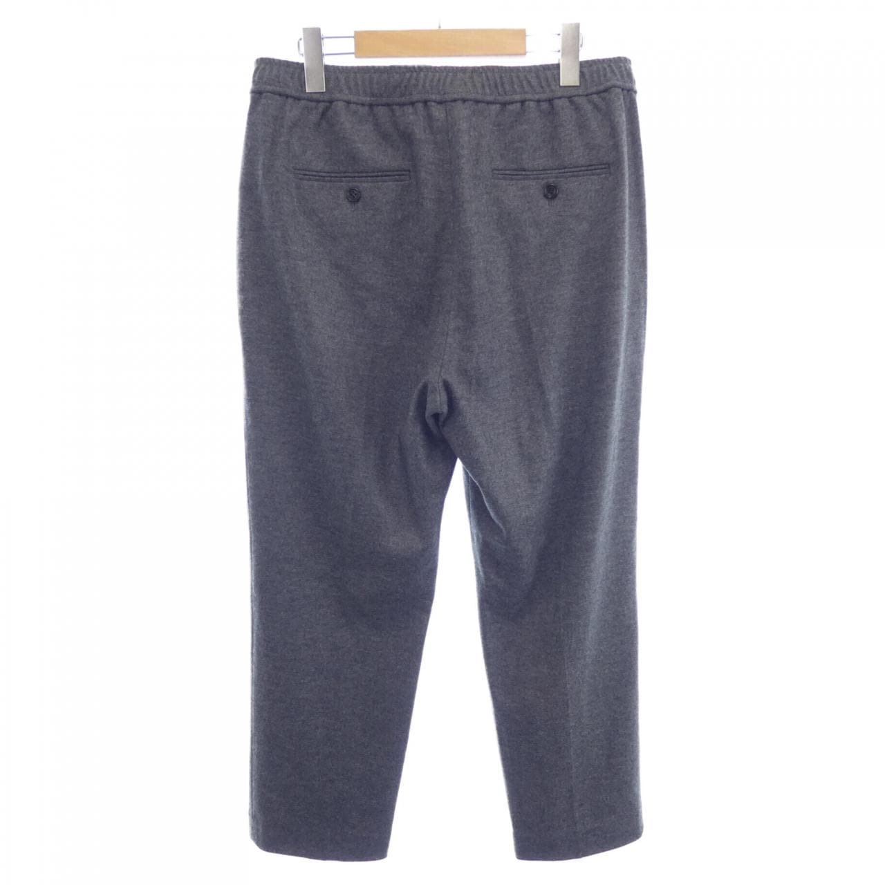 セオリー theory パンツ