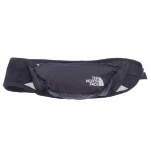 ザノースフェイス THE NORTH FACE NM61820 BAG