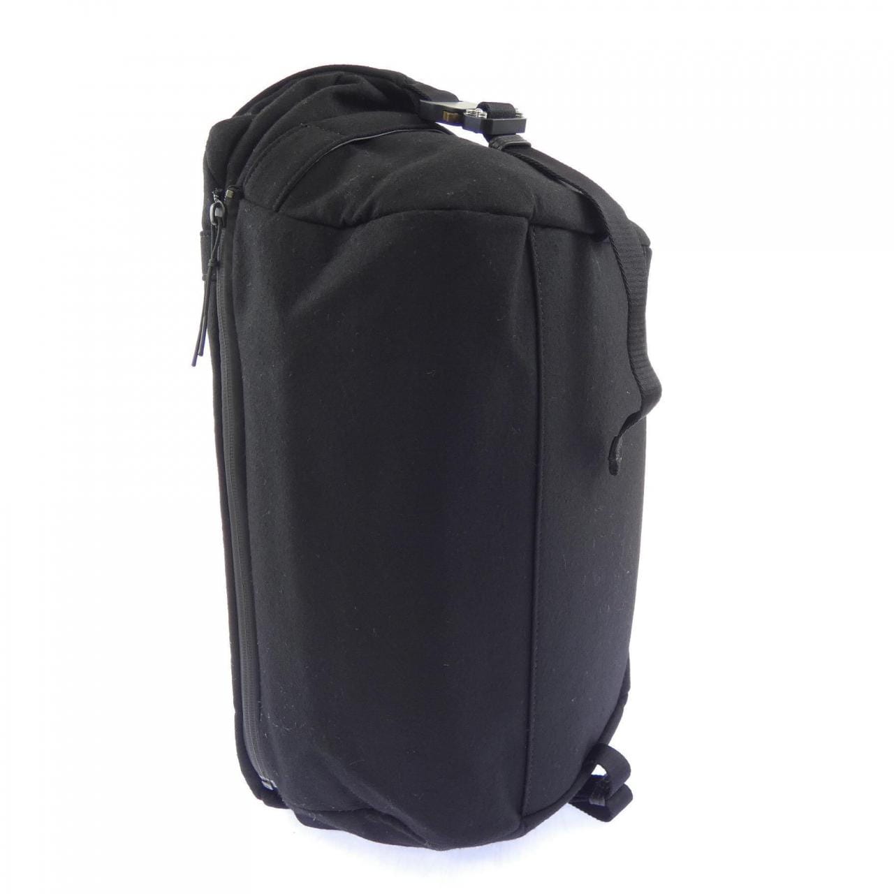 アリクス ALYX BAG