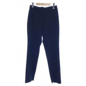 【ヴィンテージ】シャネル CHANEL P14040V07538 99A パンツ