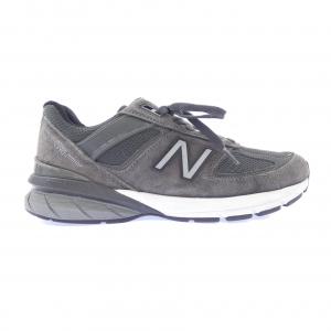ニューバランス NEW BALANCE M990UA5 スニーカー