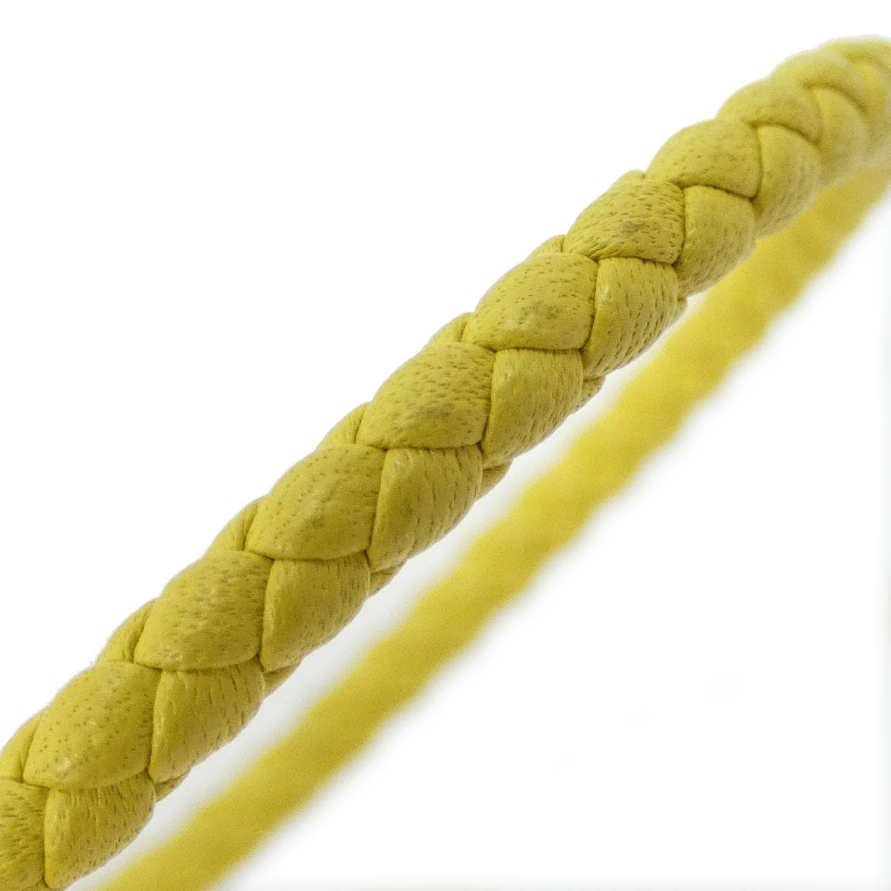 エルメス ジャンボ 071682FP ブレスレット