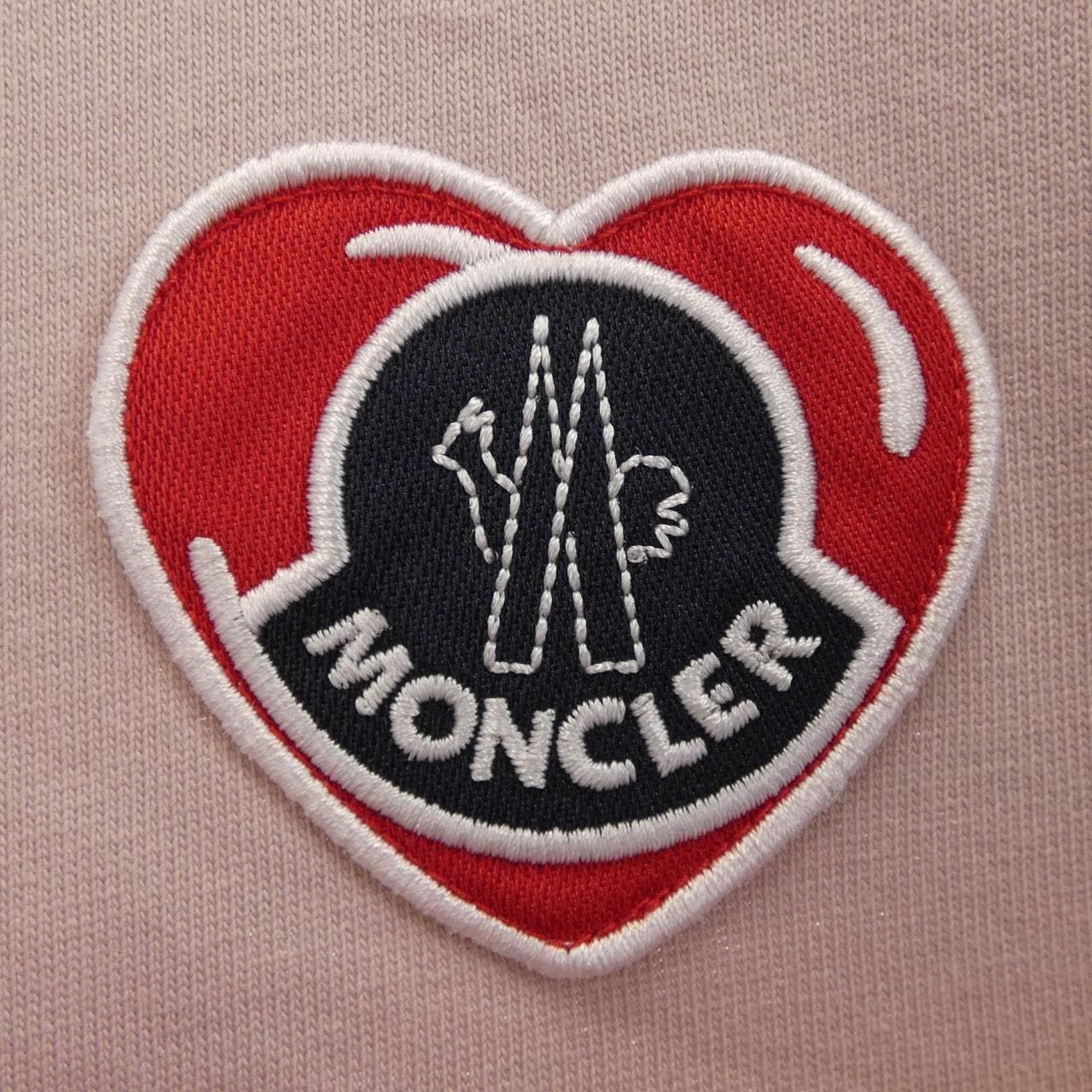 モンクレール MONCLER 10918C00021 Tシャツ