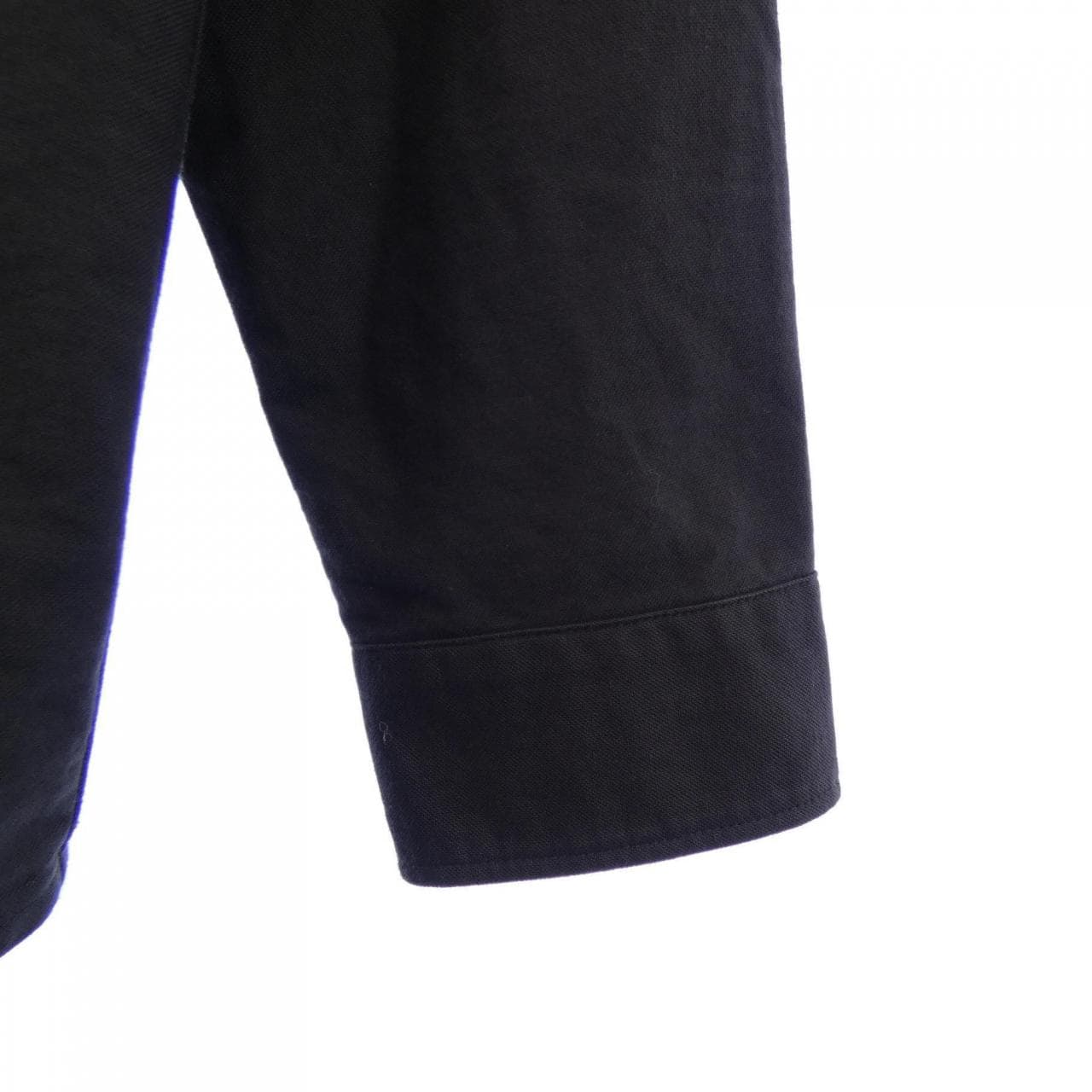 マディソンブルー MADISON BLUE MB254-5001 シャツ