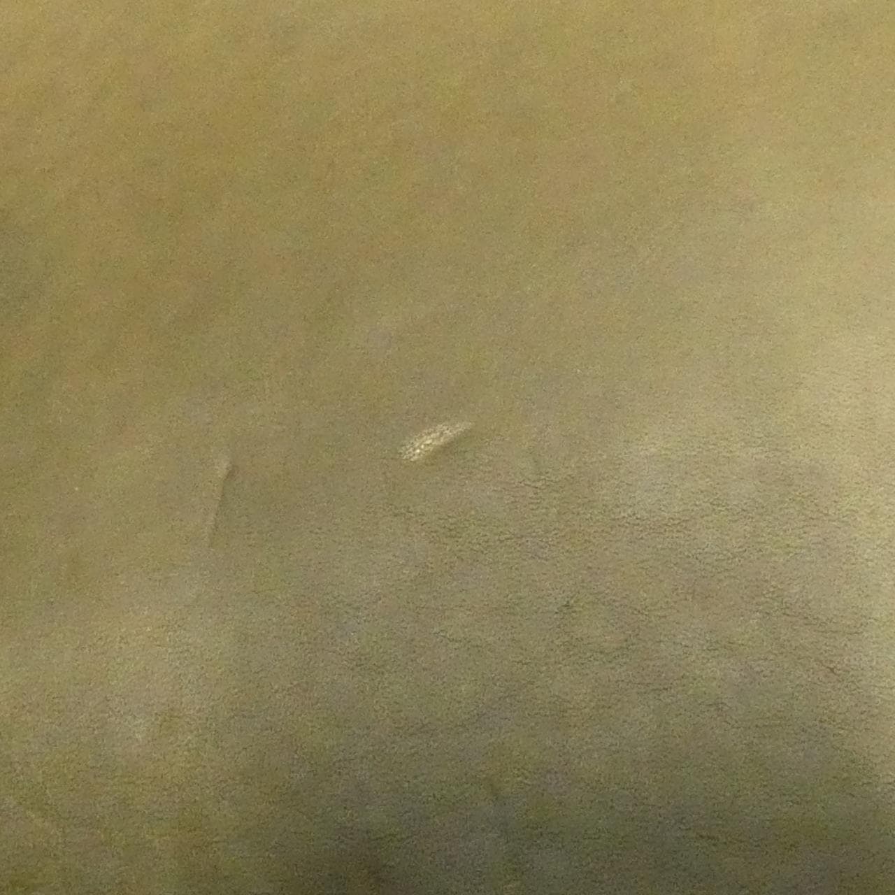 ボッテガヴェネタ カバ MM 115664 バッグ