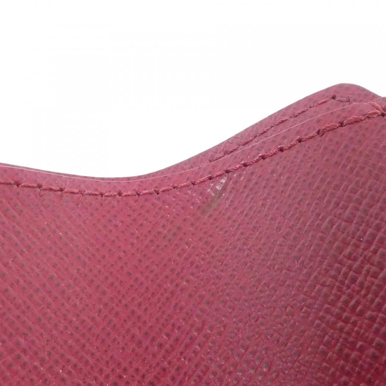 ルイヴィトン モノグラム ポルトフォイユ ヴィクトリーヌ M41938 財布