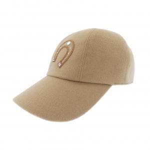 エルメス HERMES デイヴィス ラッキー DAVIS LUCKY H252007N キャップ