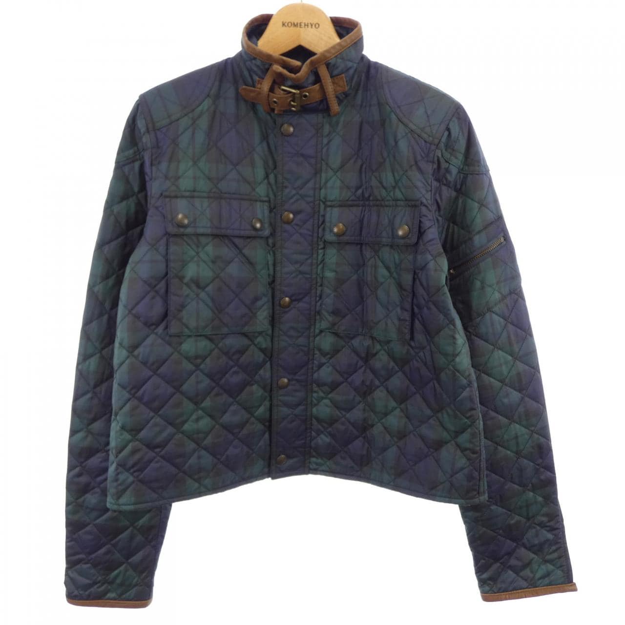ポロラルフローレン POLO RALPH LAUREN ジャケット