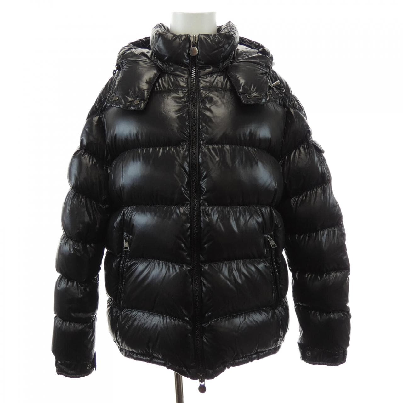 モンクレール MONCLER MAYA ダウンジャケット