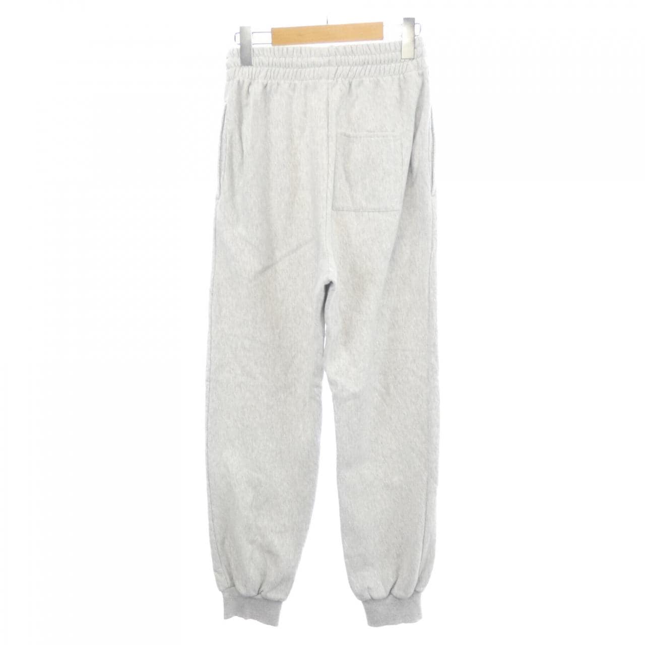 セリーヌ CELINE RP0CV670Q パンツ