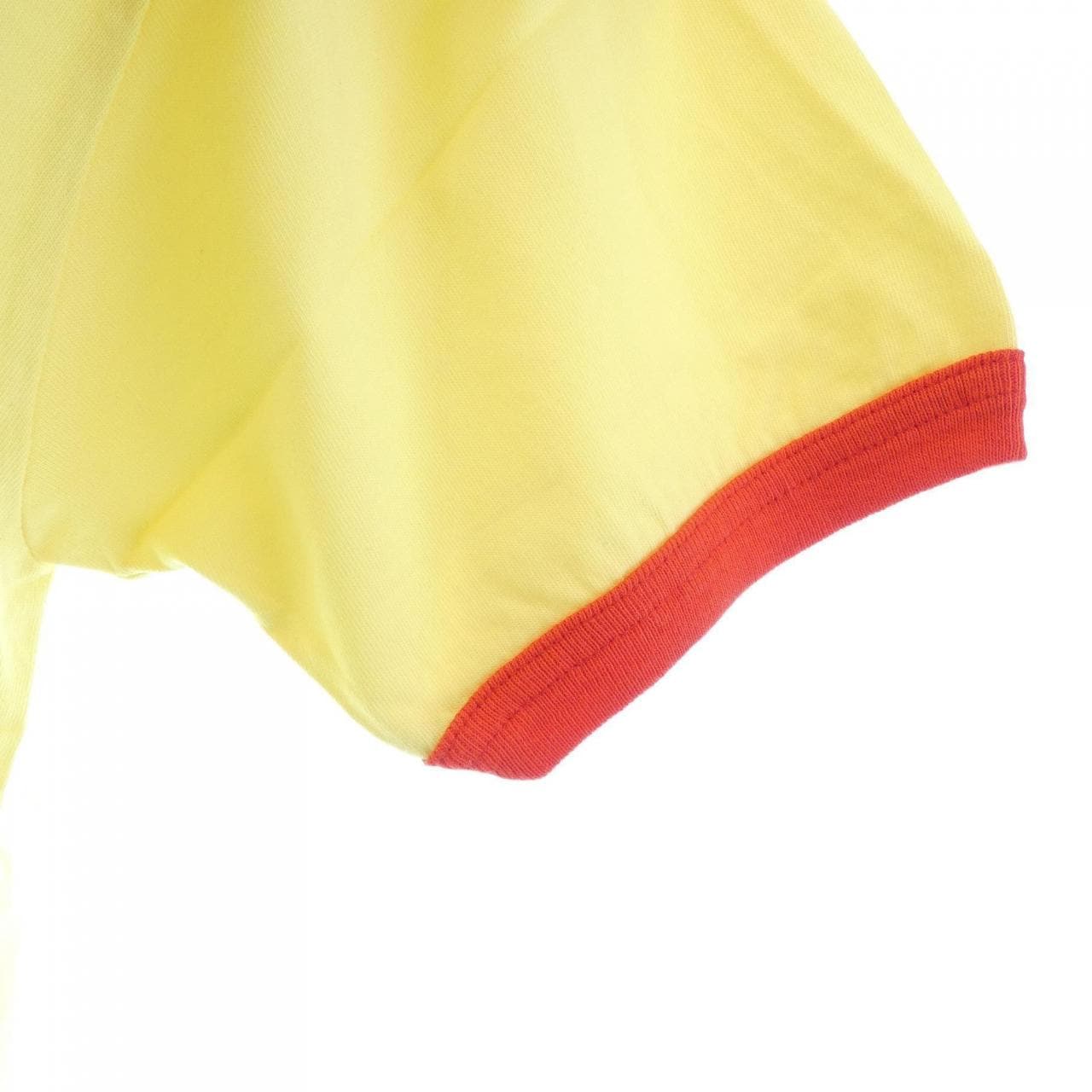 バズリクソンズ BUZZ RICKSON'S Tシャツ