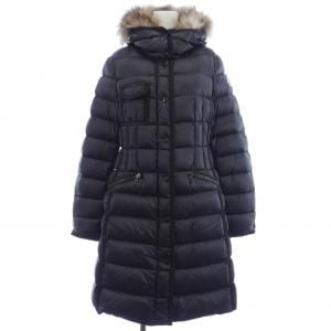 モンクレール MONCLER HERMIFUR ダウンコート