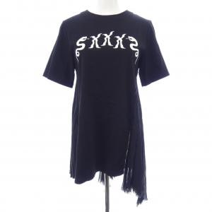 ディーゼル DIESEL Tシャツ