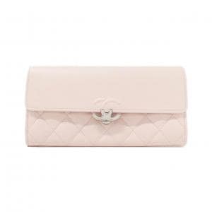 シャネル 84426 財布