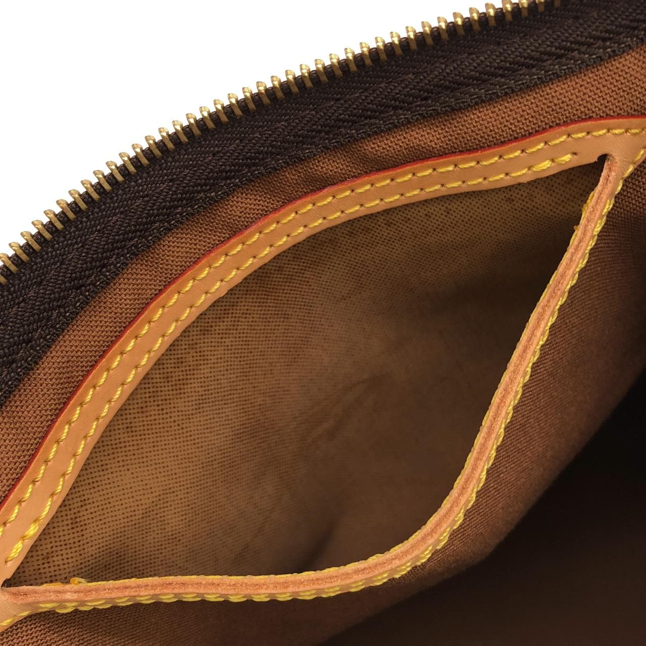 ルイヴィトン モノグラム スピーディ 40cm M41522 ボストンバッグ