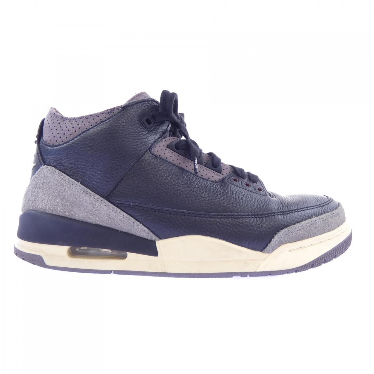 ナイキ NIKE FZ4811-001 スニーカー