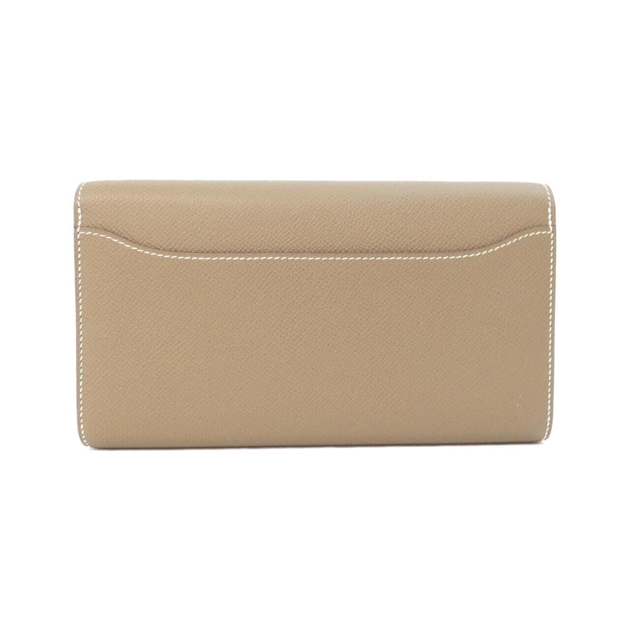 エルメス コンスタンス トゥー ゴー 080125CK ショルダーウォレット