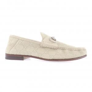 グッチ GUCCI 816185 シューズ
