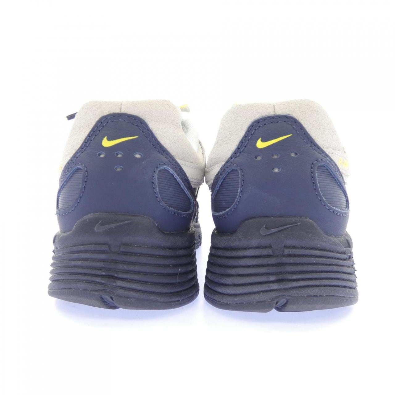ナイキ NIKE IF0668-100 スニーカー