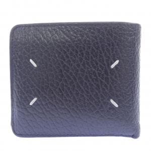 メゾンマルジェラ Maison Margiela SA1UI0016 WALLET