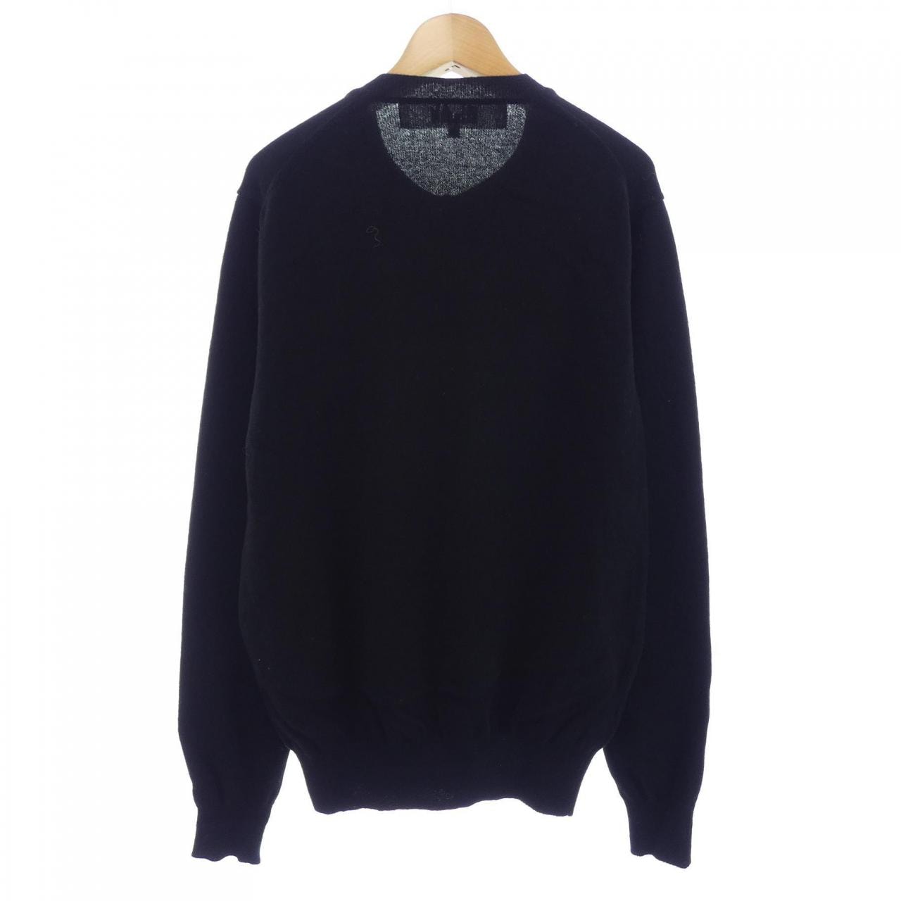 コムデギャルソン COMME des GARCONS AX-N805 ニット