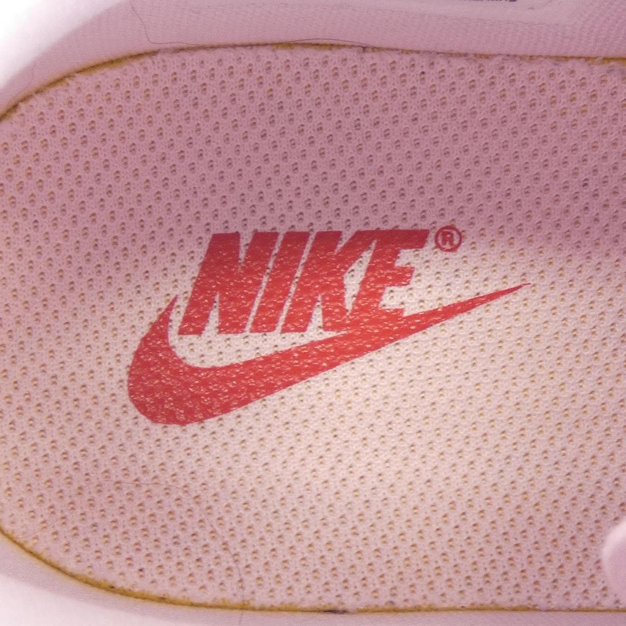 ナイキ NIKE DA7024-600 スニーカー