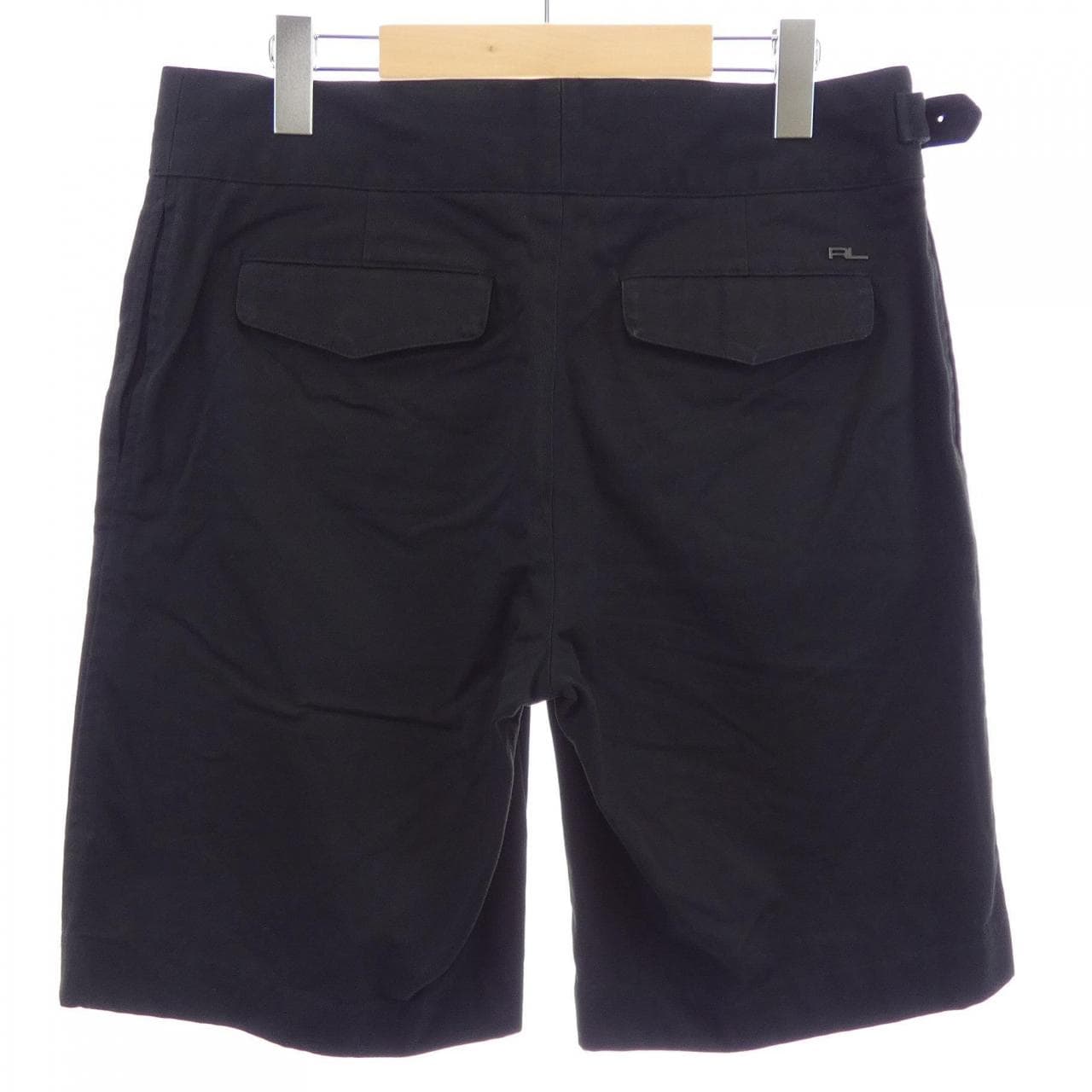 ラルフローレン RALPH LAUREN ショートパンツ